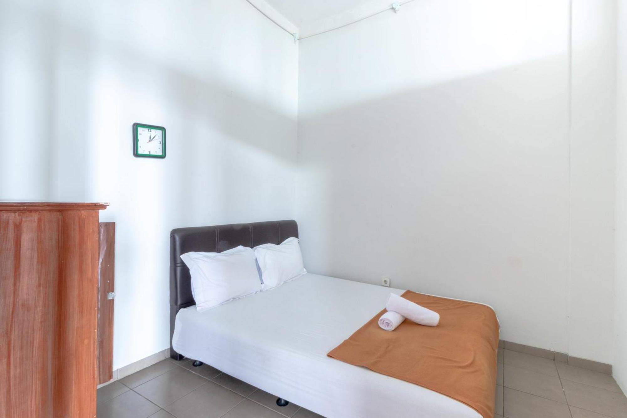 Family Only Amazing City View Villa - De Reiz Firen Syariah Bandung Esterno foto