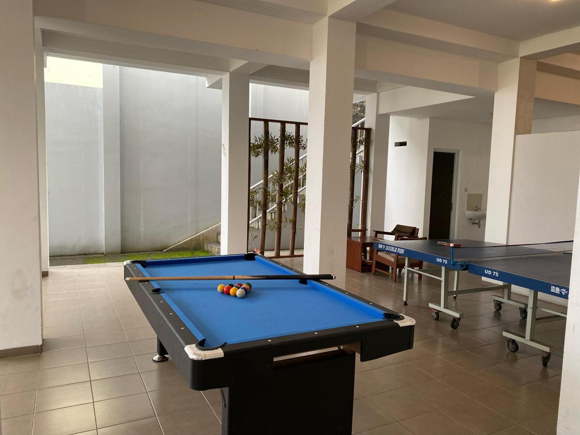Family Only Amazing City View Villa - De Reiz Firen Syariah Bandung Esterno foto