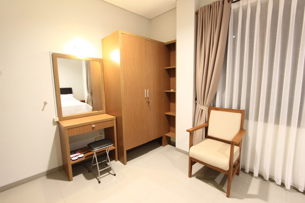 Family Only Amazing City View Villa - De Reiz Firen Syariah Bandung Esterno foto
