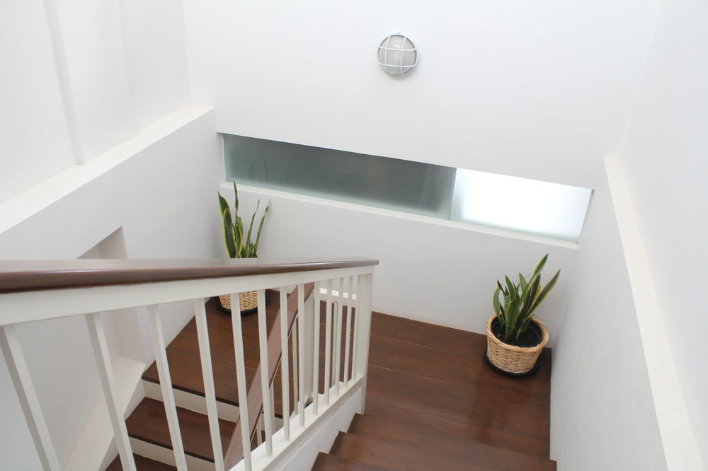Family Only Amazing City View Villa - De Reiz Firen Syariah Bandung Esterno foto