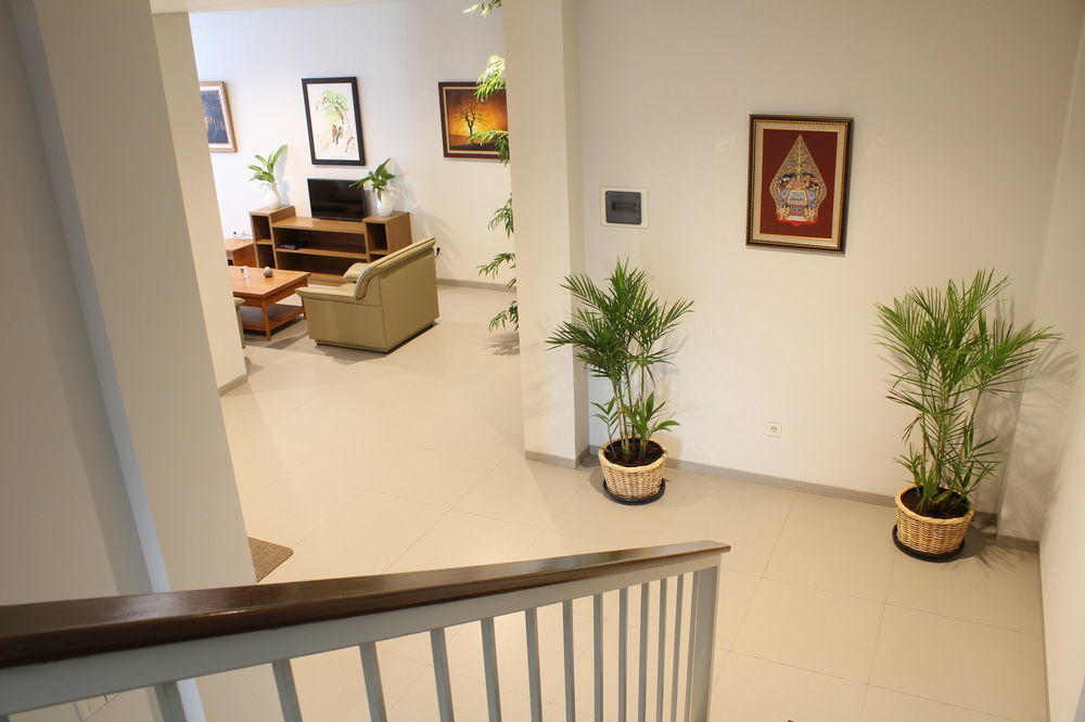 Family Only Amazing City View Villa - De Reiz Firen Syariah Bandung Esterno foto